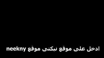 Preview 4 of Dasi Teachers - بحب اجى المزرعة علشان تنيك كسى ياوليد اتفرج وليد بينيك فلاحة فى المزرعة