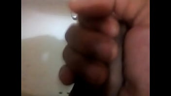 Preview 4 of Piper Perri With Boss - mioo tocandose maduro pija