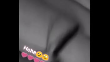 Preview 2 of Holly Fucks For Charity - Girl plays with pussy