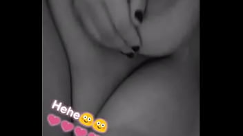 Preview 1 of Holly Fucks For Charity - Girl plays with pussy