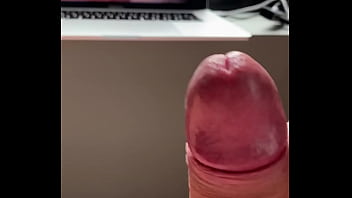 Preview 2 of Japan Mom Messagge - masturbating watching shemale porn