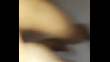 Preview 1 of Son And Mme - Moleque comendo meu cu