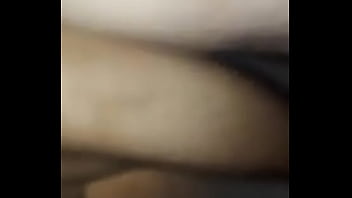 Preview 4 of Son And Mme - Moleque comendo meu cu