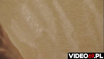 Preview 2 of Ethiopian Shuger Mami - Polskie porno - Młode odważne gorące