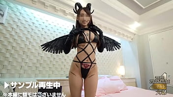 Preview 1 of Mom Weth Mature - 4Kハメ撮り】FC2史上最エロ人妻サキュバスの精子搾りSEX！馬乗りでマンコ叩きつけるド痴女騎乗位でザーメン要求する変態交尾ピストン命令でチンポを堪能するスケベ人妻に中出し！