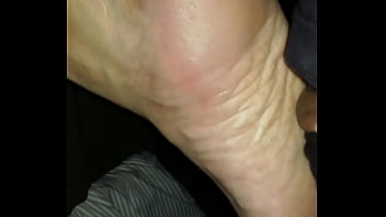 Preview 3 of Hot Xxx Sistar And Mom - wife her soles