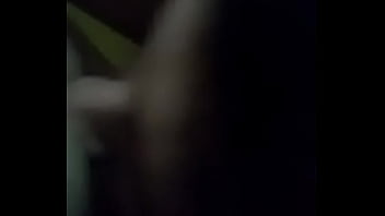 Preview 3 of Hijab Dubai Sex - Video robado