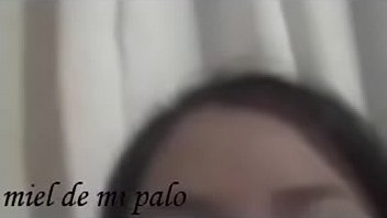 Preview 2 of Shool Xxxbp - mi amiga lui
