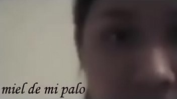 Preview 3 of Shool Xxxbp - mi amiga lui