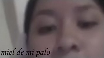 Preview 1 of Shool Xxxbp - mi amiga lui