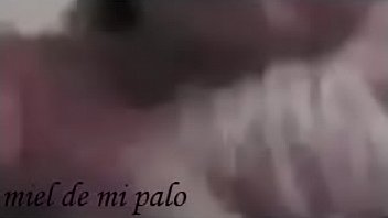 Preview 4 of Shool Xxxbp - mi amiga lui