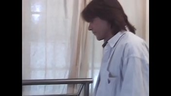 Preview 1 of Story Xxx Pon - Beautiful black lady touches herself and asks her white friend to fuck her hard