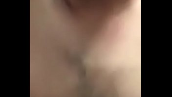 Preview 2 of Gaya Patel - Sex gay