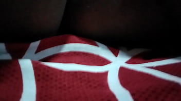 Preview 2 of Pussy Tattoo3 - MOMMY&#039_S BOY - BIG TITTY MILFS COMPILATION!