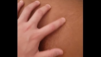 Preview 1 of Shemale Cumshots Compilition - asian fucks 18 year old ebony doggy pov