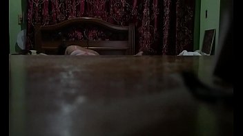 Preview 1 of Hd Amarikan Sex - Cogi&eacute_ndome a una puta y film&aacute_ndola sin que se de cuenta