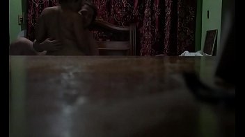 Preview 4 of Hd Amarikan Sex - Cogi&eacute_ndome a una puta y film&aacute_ndola sin que se de cuenta