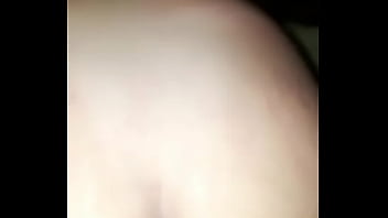 Preview 3 of Black Grl Anal - Sexo amado