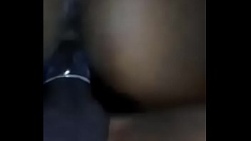 Preview 4 of Sister Brother Cum Real - fp comedor de karina