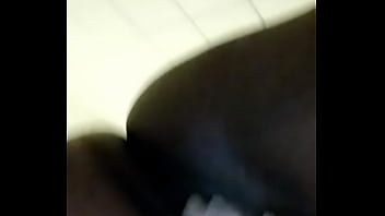 Preview 1 of Seachhi Imo - Wet Chocolate Pussy