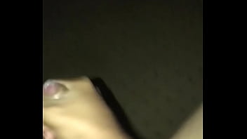 Preview 1 of Buyuk Zenci Penis - Solo hml