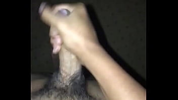 Preview 4 of Buyuk Zenci Penis - Solo hml
