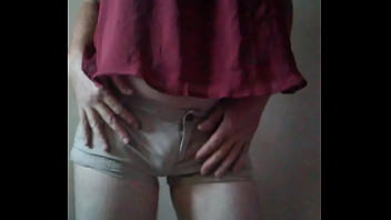 Preview 1 of Riddingporno Video - Sissy jay6969