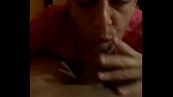 Preview 1 of 18 Kolej - Chupando gostoso o ativo malvado hetero amigo aqui do x v&iacute_deo