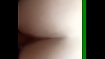 Preview 2 of Whip Appeal - Verification video