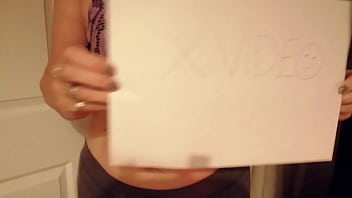 Preview 2 of Vintage Cheer - Verification video