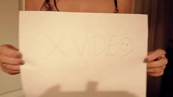 Preview 3 of Vintage Cheer - Verification video