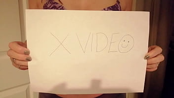 Preview 1 of Vintage Cheer - Verification video