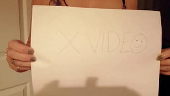 Preview 4 of Vintage Cheer - Verification video