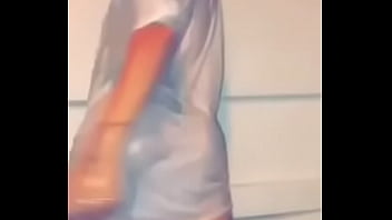 Preview 3 of Sir Lanka Sex Kello Video - Back at it,  big fat ass