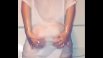 Preview 4 of Sir Lanka Sex Kello Video - Back at it,  big fat ass
