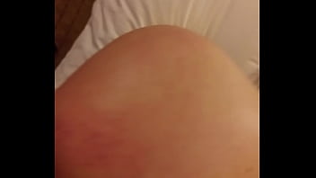 Preview 2 of Dad Fuck Sleeping Daughter - THICC LATINA TAKES SOME PUNISHMENT