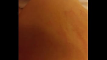 Preview 1 of Dad Fuck Sleeping Daughter - THICC LATINA TAKES SOME PUNISHMENT