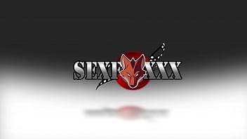 Preview 1 of Srilankan Acter Sex - Trailler - Na marcenaria sexo sem limites e com muita ousadia - Luccy Joplin - Capoeira Ator