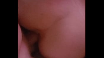 Preview 2 of Xnxxco M - Slut gets hard doggystyle