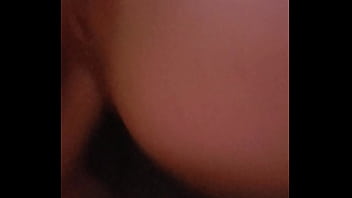 Preview 4 of Xnxxco M - Slut gets hard doggystyle