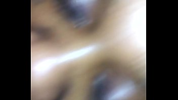 Preview 2 of Making Xxx - She loved his dick