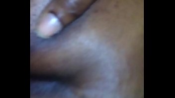 Preview 4 of Making Xxx - She loved his dick