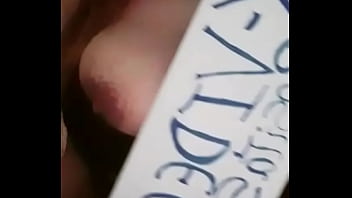 Preview 2 of Free Mango Movies - V&iacute_deo de verificaci&oacute_n