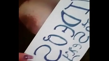 Preview 1 of Free Mango Movies - V&iacute_deo de verificaci&oacute_n