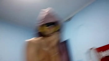 Preview 4 of Animal Hd Sexi Videos Com - Homem comendo uma mina muito Loko de suvage