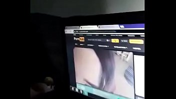 Preview 1 of Rokto Barkora Veido - masturbating