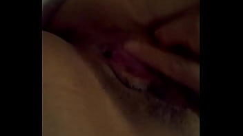 Preview 2 of Argentinian Old Man Gay - Asi es