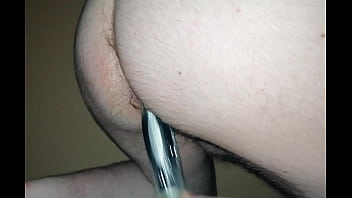 Preview 4 of Mrs Loving Feminization - C&uacute_ guloso primeira vez