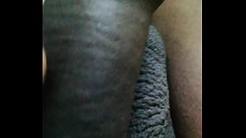 Preview 2 of Small Koap Movie - Solo teen uncut dick