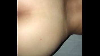 Preview 1 of Free Bbw Jizzbanker - putita argentina